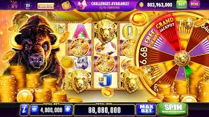 Sports and casino entertainment hub at Golden Club Philippines