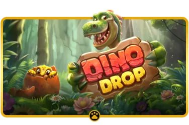 Filipino players enjoying Golden Club sports and casino games on mobile