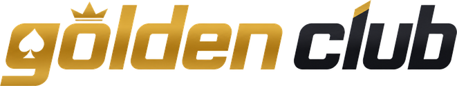 Golden Club official logo